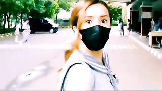 Korean drama 13