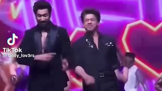 Sharukh khan 2