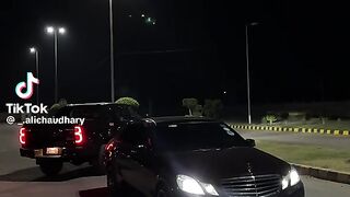 Car 2025 3
