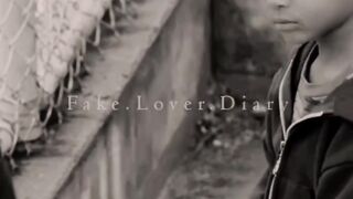 #sad video 2