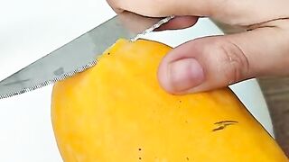 Mango ice cream recipe 2