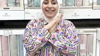 لايف التوفير