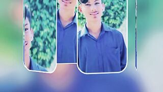 About me 2