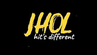 Jhol ????????