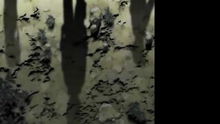 Naruto s1 ep2 in Hindi