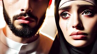 Famous Islamic Love Astrologer | Maulana Hussain Ali