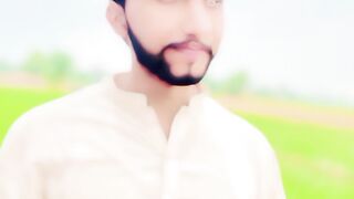Malik Tahir