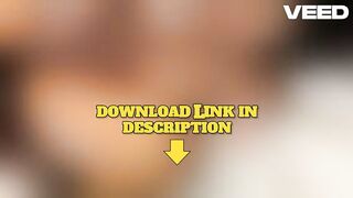 +@[ORIGINAL VIDEOS 18++] rafa marttinz e cadeirante rafa marttinz e pcd video rafa marttinz erome rafa marttinz gravou com um cadeirante