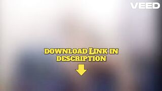 CLIP@@ RAFA MARTINS E CADEIRANTE VIDEO RAFA MARTTINZ EROME