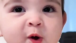 Cute baby 223