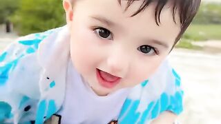 Cutness 5