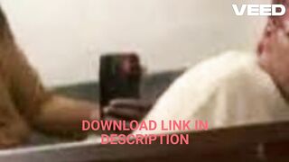 Scandal anambra ezenwanyi noodles anambra ezenwanyi video leak