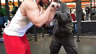 Nice video 296