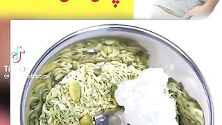 Very nice  video nice