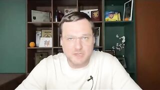 КОМЕНТАРИ ЯКОВИНА 2