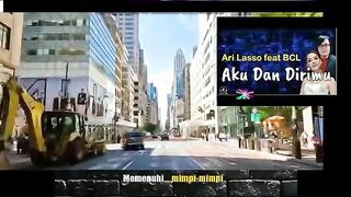 Bunga Citra Lestari - Aku Dan Dirimu 2