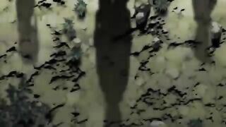 Naruto s1 ep3 in hindi