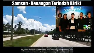 Tyok Satrio - Ada Untukmu 4