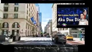 Bunga Citra Lestari - Aku Dan Dirimu 3