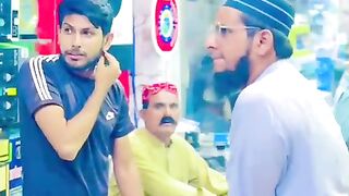 Muhammad Asim ja video online services