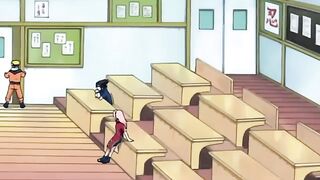 Naruto s1 ep4 in hindi