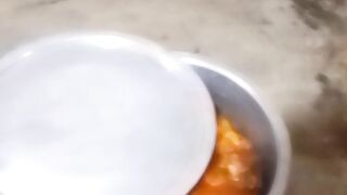 Cooking 68