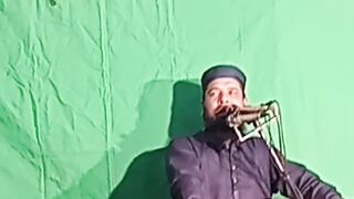 Nat. Hail dil di tamanna