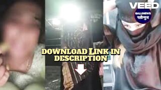 [Original Video 18++] kakwanzi katanywa noodles kakwenzi elizabeth video trending telegram news