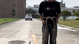 #FunVideo 99