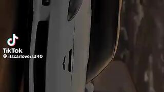 Car2025 3