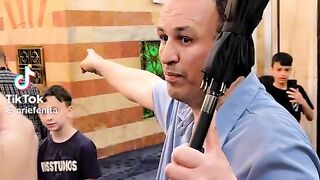 Very nice  video nice 2