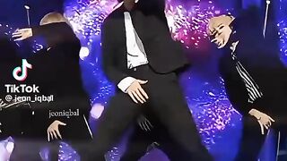 Bts junkook