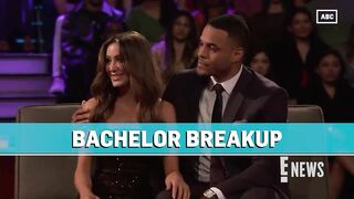 The Bachelor’s Grant Ellis, Juliana Pasquarosa Break Up After Finale _ E! News.