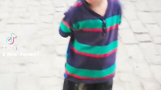 Abdul manan