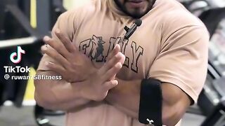 Very nicere  video