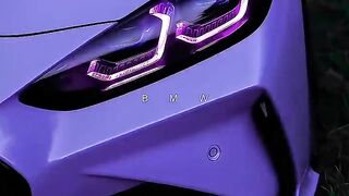 BMW SUPER CAR #bmw #bmw1 #reek #money