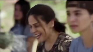 Kapamilya Relate Love at first sight be like