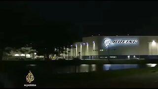 Boeing Employees Refuse to Fly 787 Dreamliner? Shocking Safety Concerns Revealed
