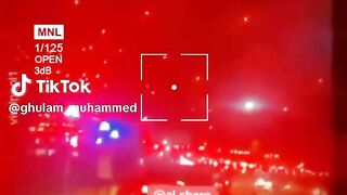 ???????????????????? 167