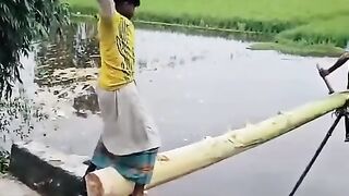 #FunVideo 100