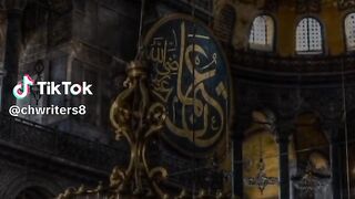 ???????????????????? 171