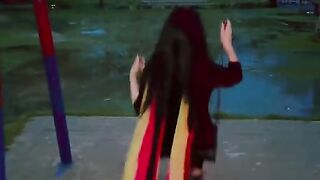 Asho masarat