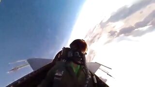 Pakistan Armed Forces in Action: Live Fire Drills & Operational Readiness ????????