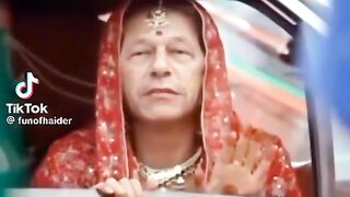 ???????????????????????????? 49