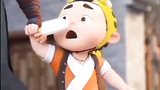 ???????????????????? 172