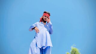 funnayvideo