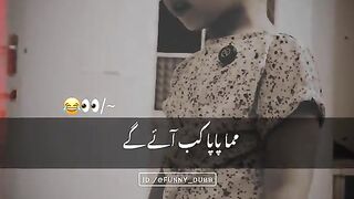 ???????????????????? 173