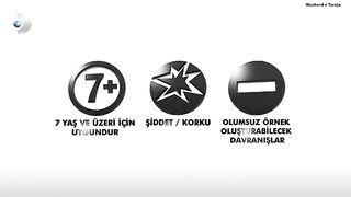 ,./3.