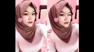 Akira Hajime aka AkiraHajimeTwo Viral Video Collection