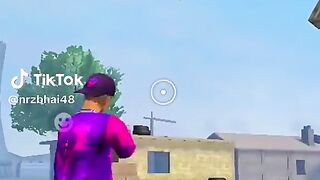 Free fire game 5